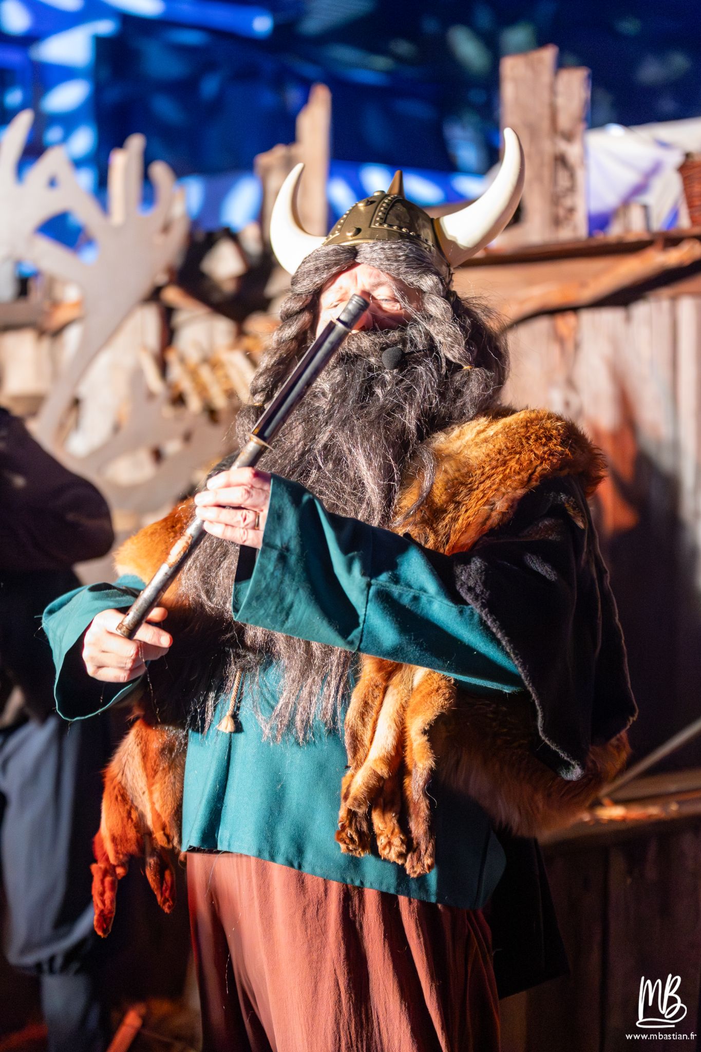 20251129 LA FABRIQUE A REVES MB 86